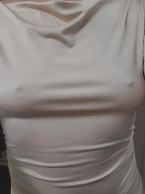 Happy Friday by OddBuffalo2545