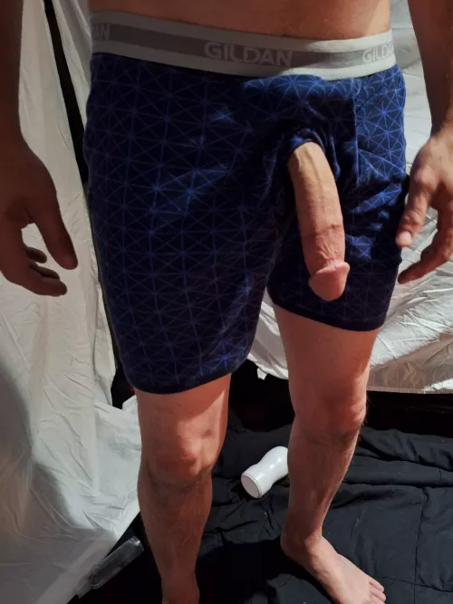 Happy Friday by hornycouple010101