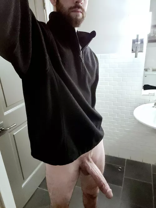 Happy Thursday by HereForTheSnacks_