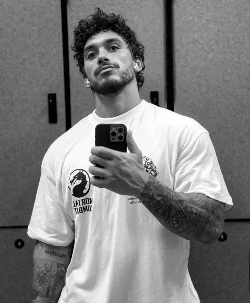 Hating the college life , do we ever get enough sleep by Overall_Molasses_292