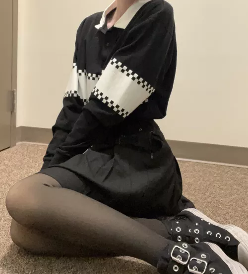 headpats plz :3 by femboy_m