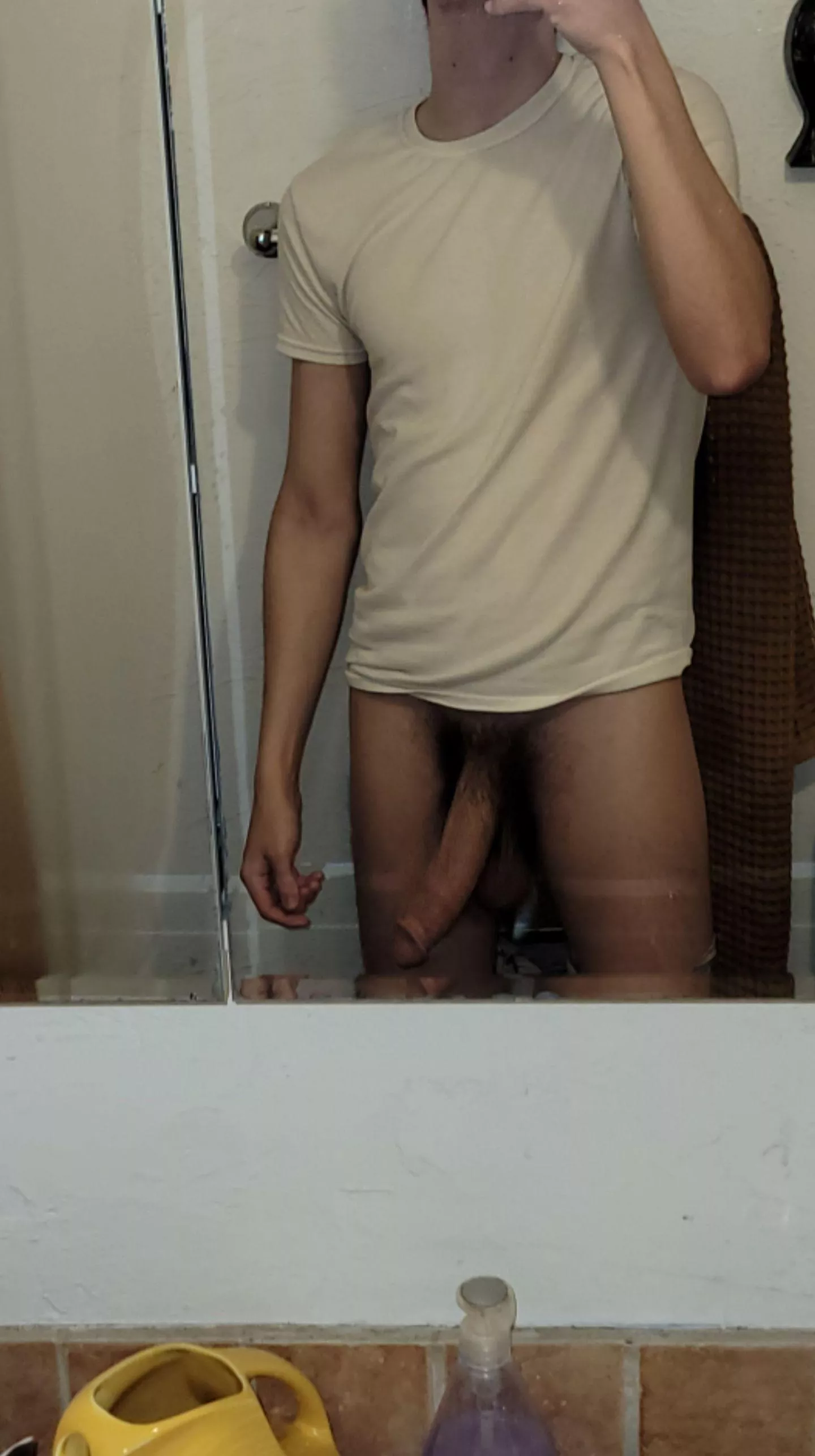 Heavy teen cock posted by mischanko