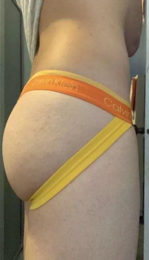 hello there :) by Present-Fee5980