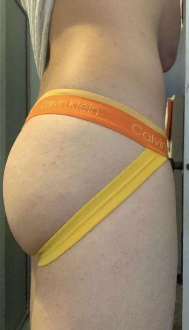 hello there :) posted by Present-Fee5980