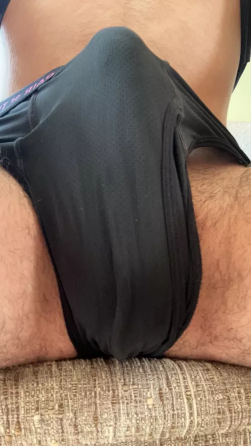 Help a college guy out, will ya ;)? by DorkyLarky