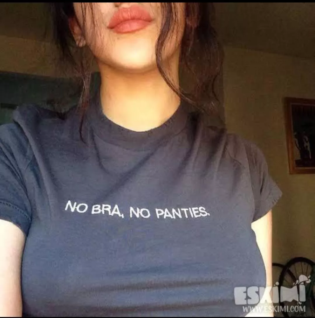 Her name? posted by Fun-Leading6359