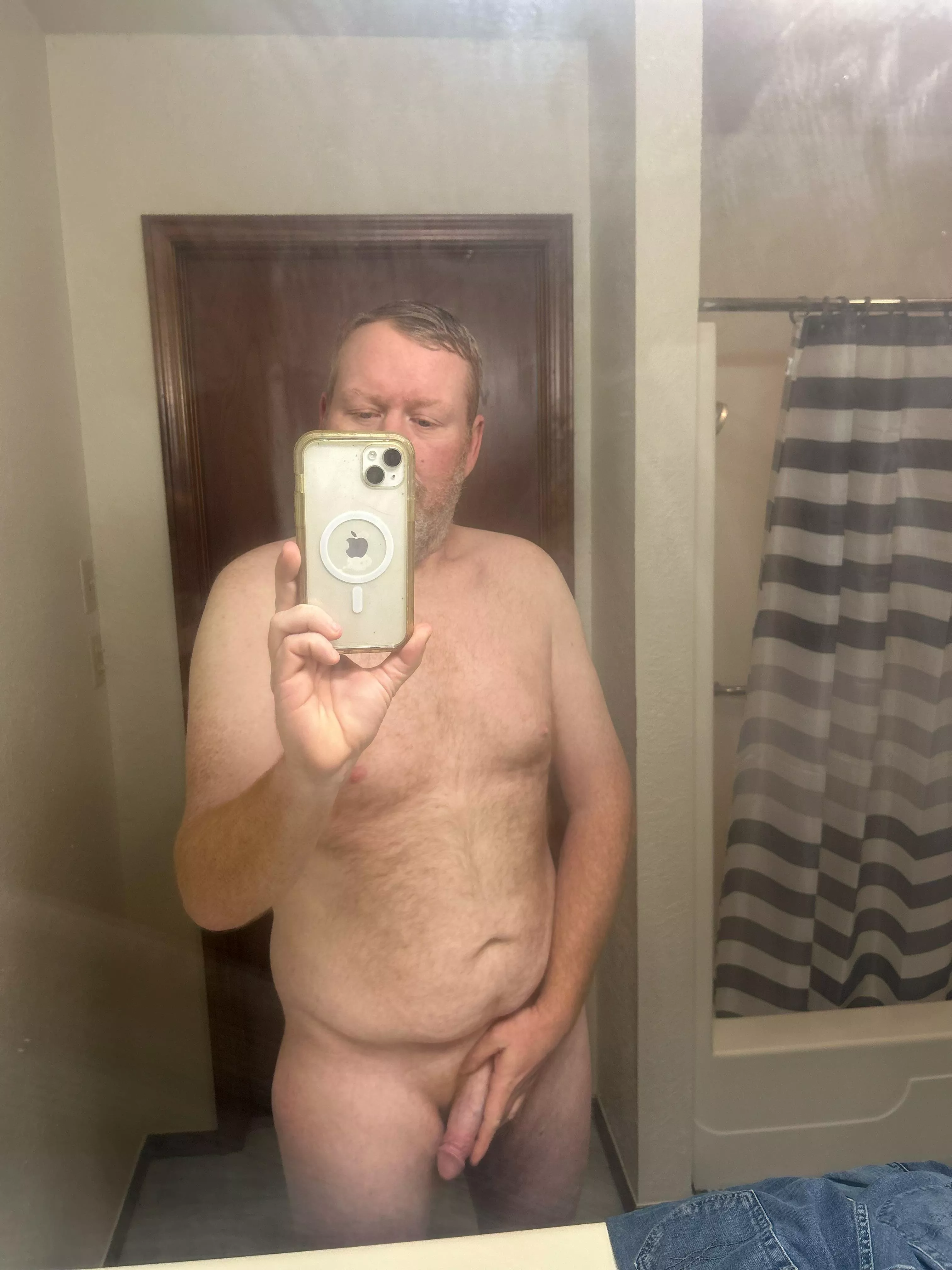 Hey! posted by kholland788