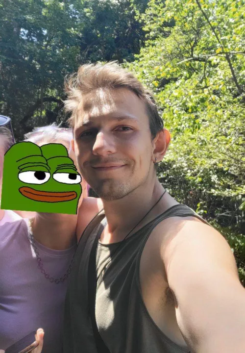 Hey guys, what's good? by Maleficent_State_529