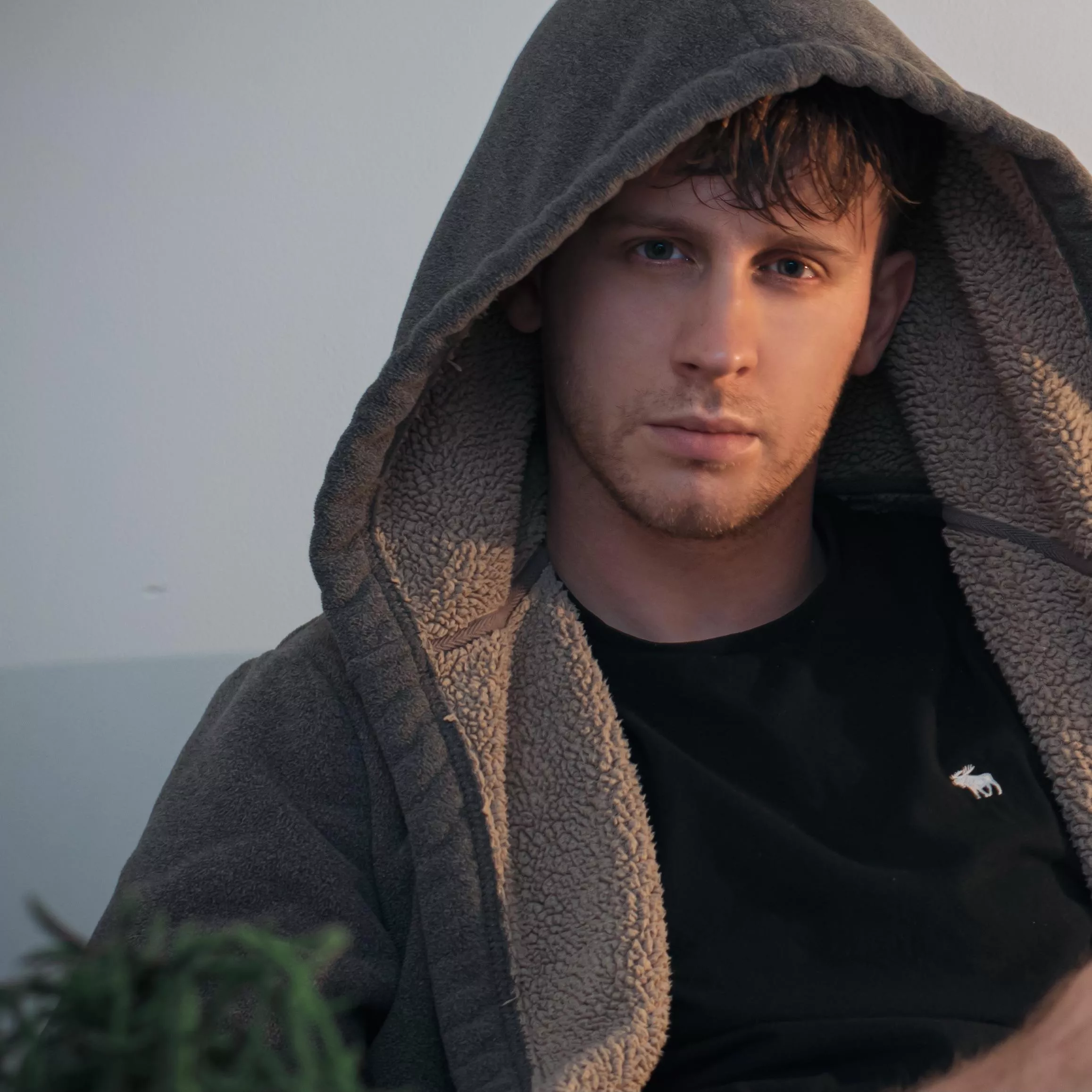 Hey, struggling to sleep tonight posted by Popular_Moose1576