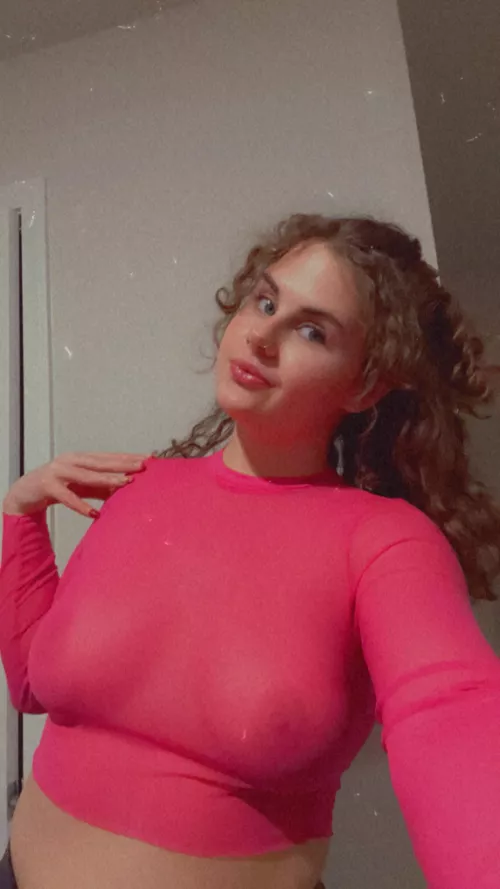 Hey there by clairbear99