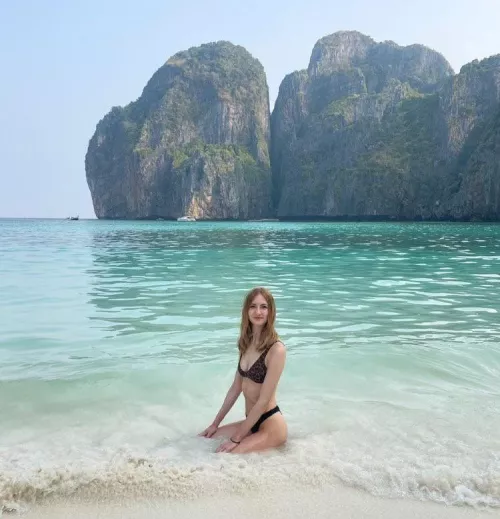 Holidays by phonyBrunt