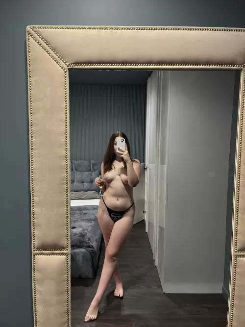 Hope you like by iitslilyyy