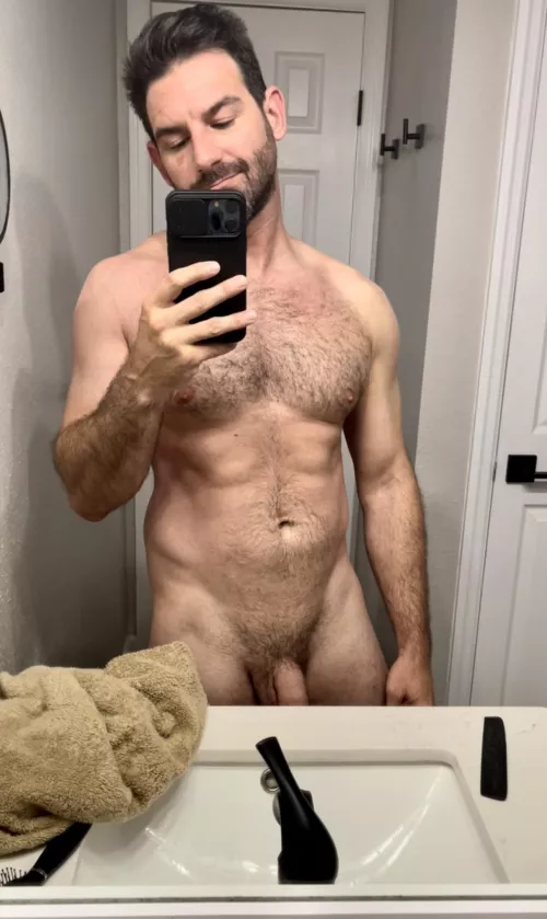 Hope you’re having a great Friday…😘 by Addicted-2-Trouble