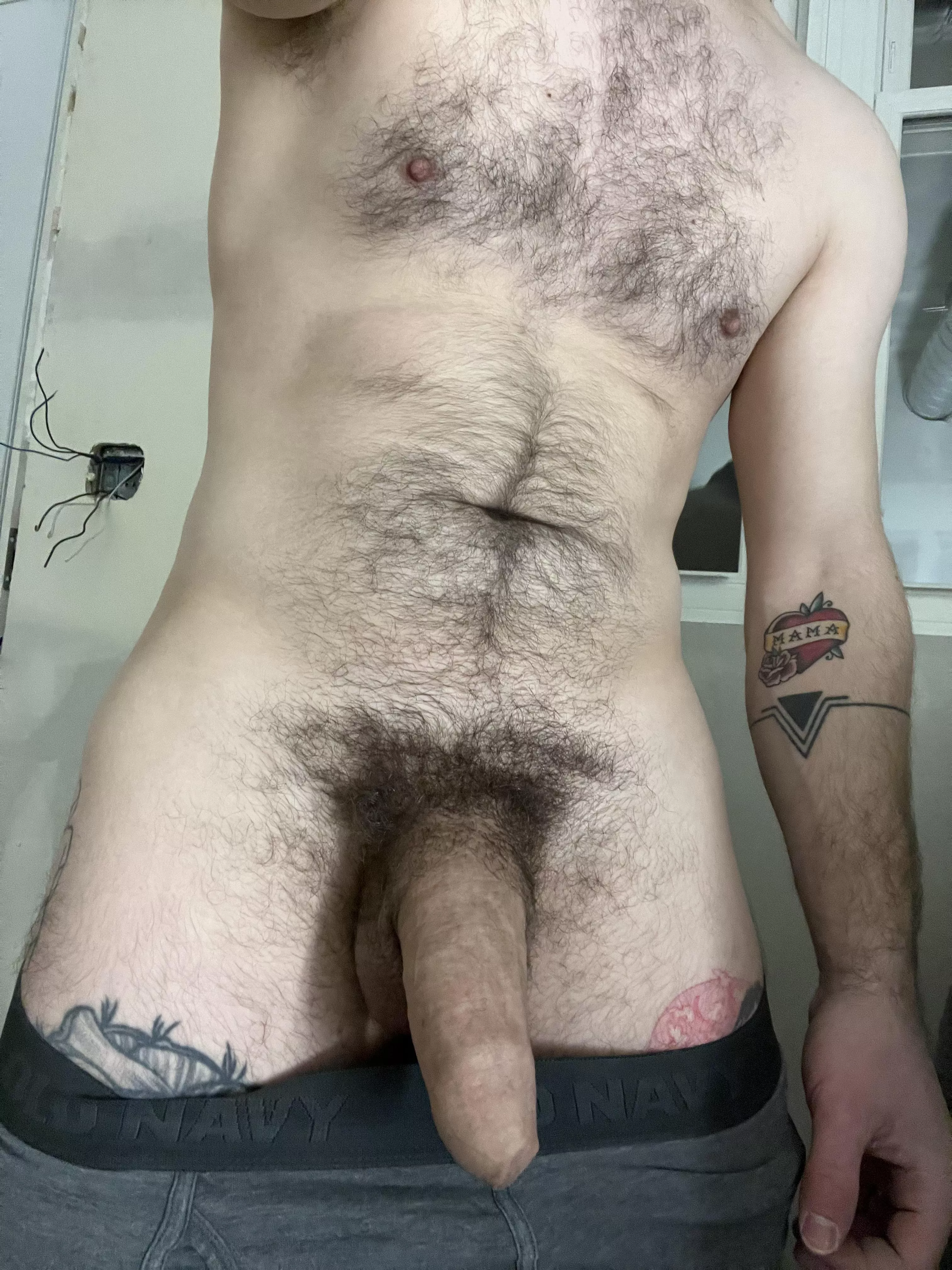 Horny at work posted by vlad_chi_art