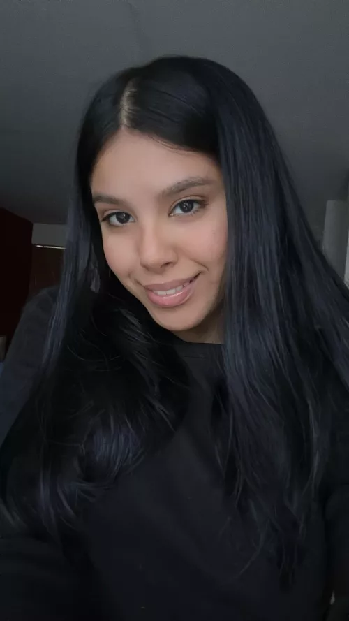 How good do you think I look naked? by CleanCobbler0