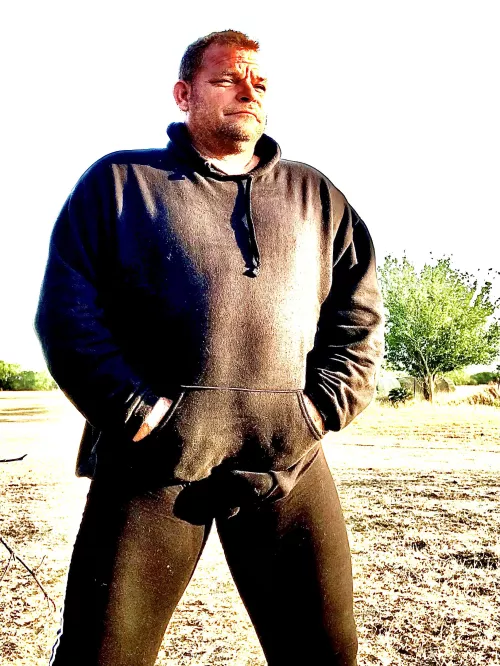 How’s the view by Djstrps