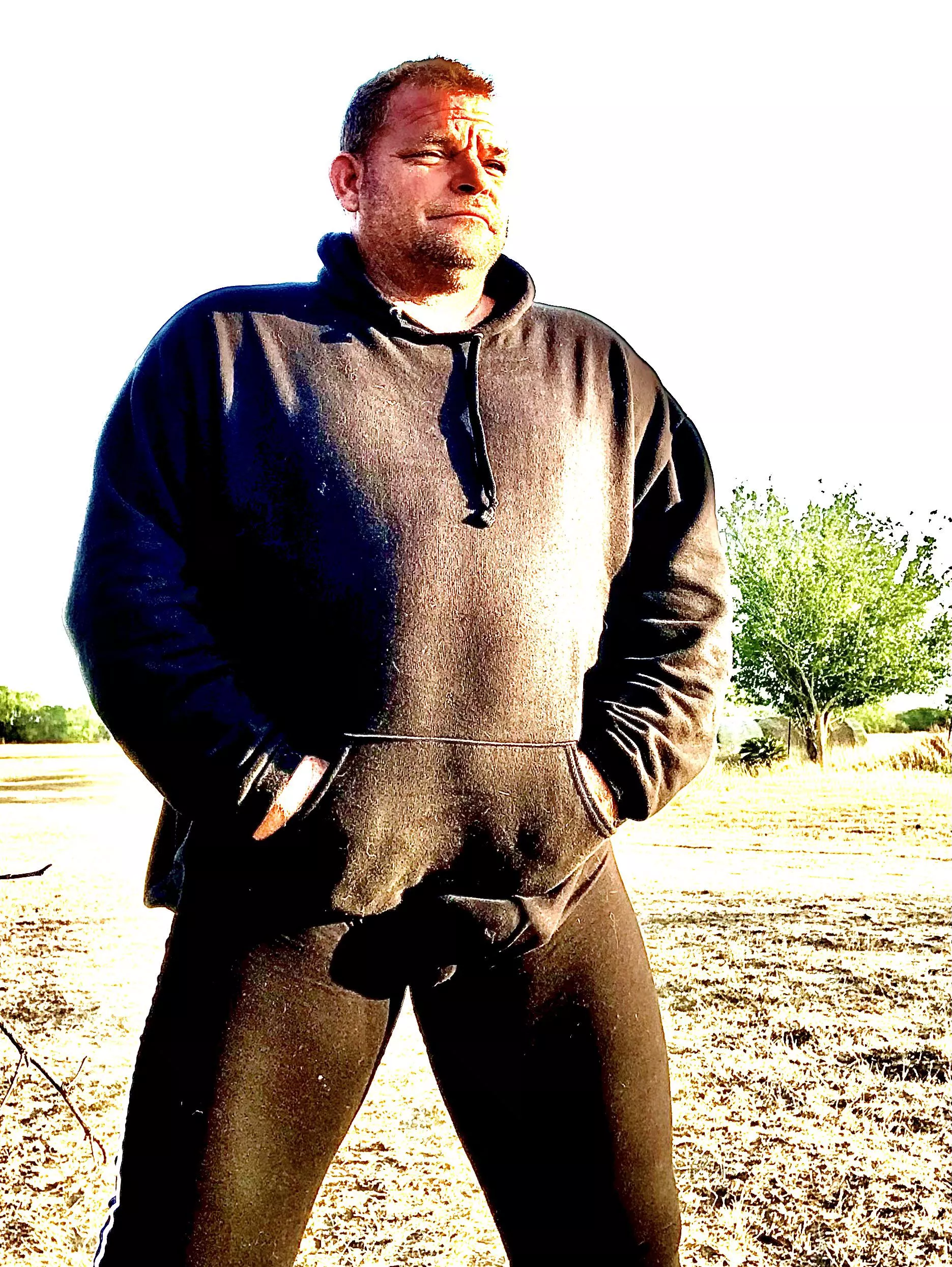 How’s the view posted by Djstrps