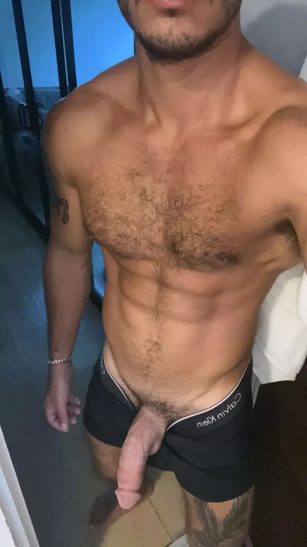 hung 24 ex soldier posted by Hardcocks22
