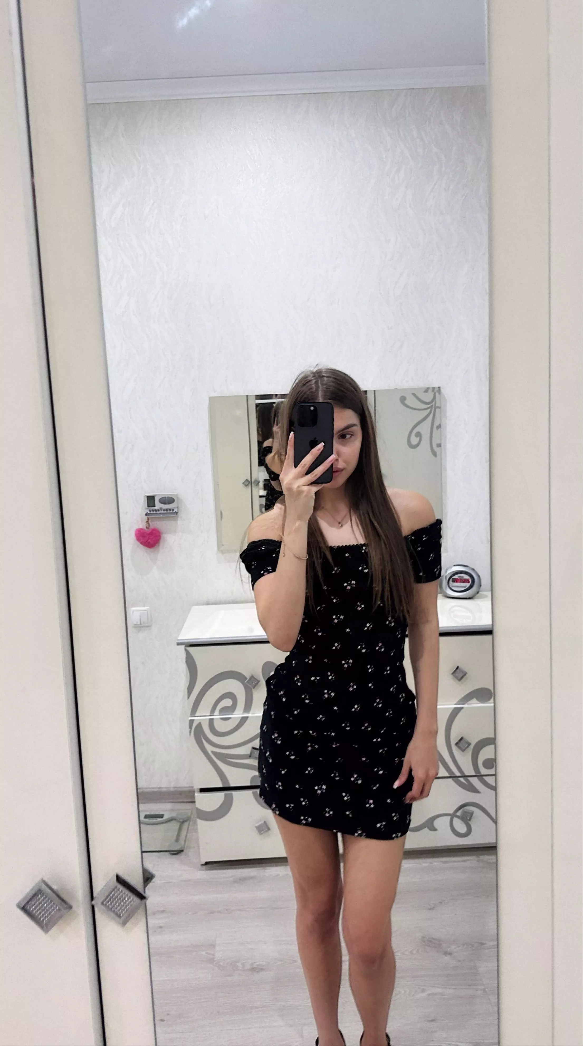 I hope you want to taste my feet posted by elusss