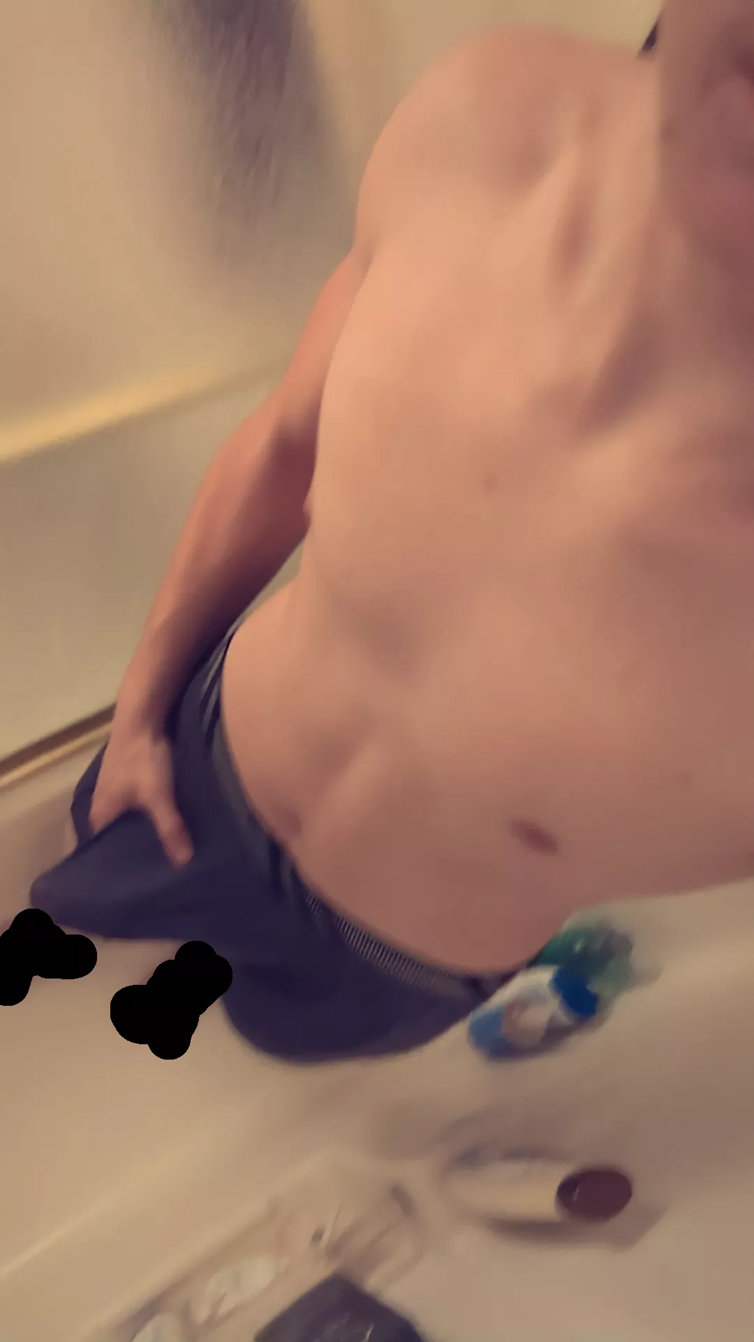 I know it's not the best, but I would love y'all's honesty. If you wanna see it while PM me I guess. posted by mavdeswap