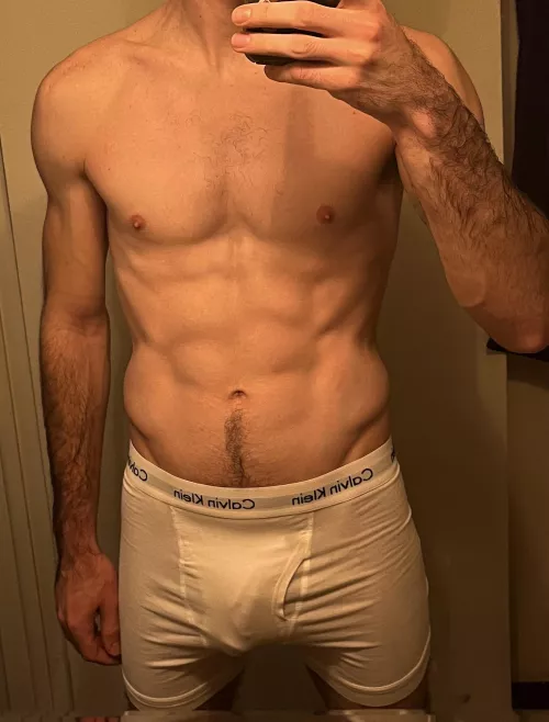 i need some tattoos by pak_yak