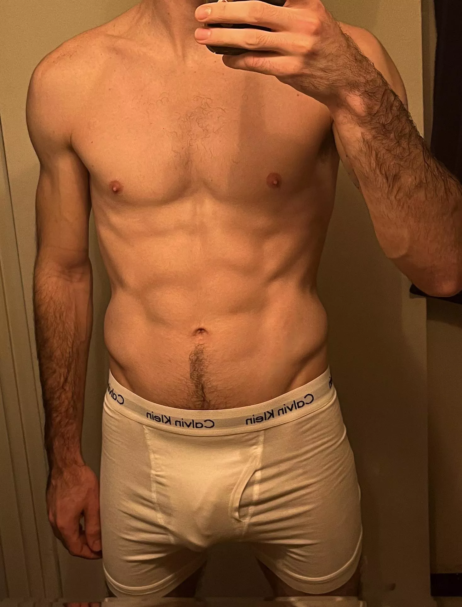 i need some tattoos posted by pak_yak