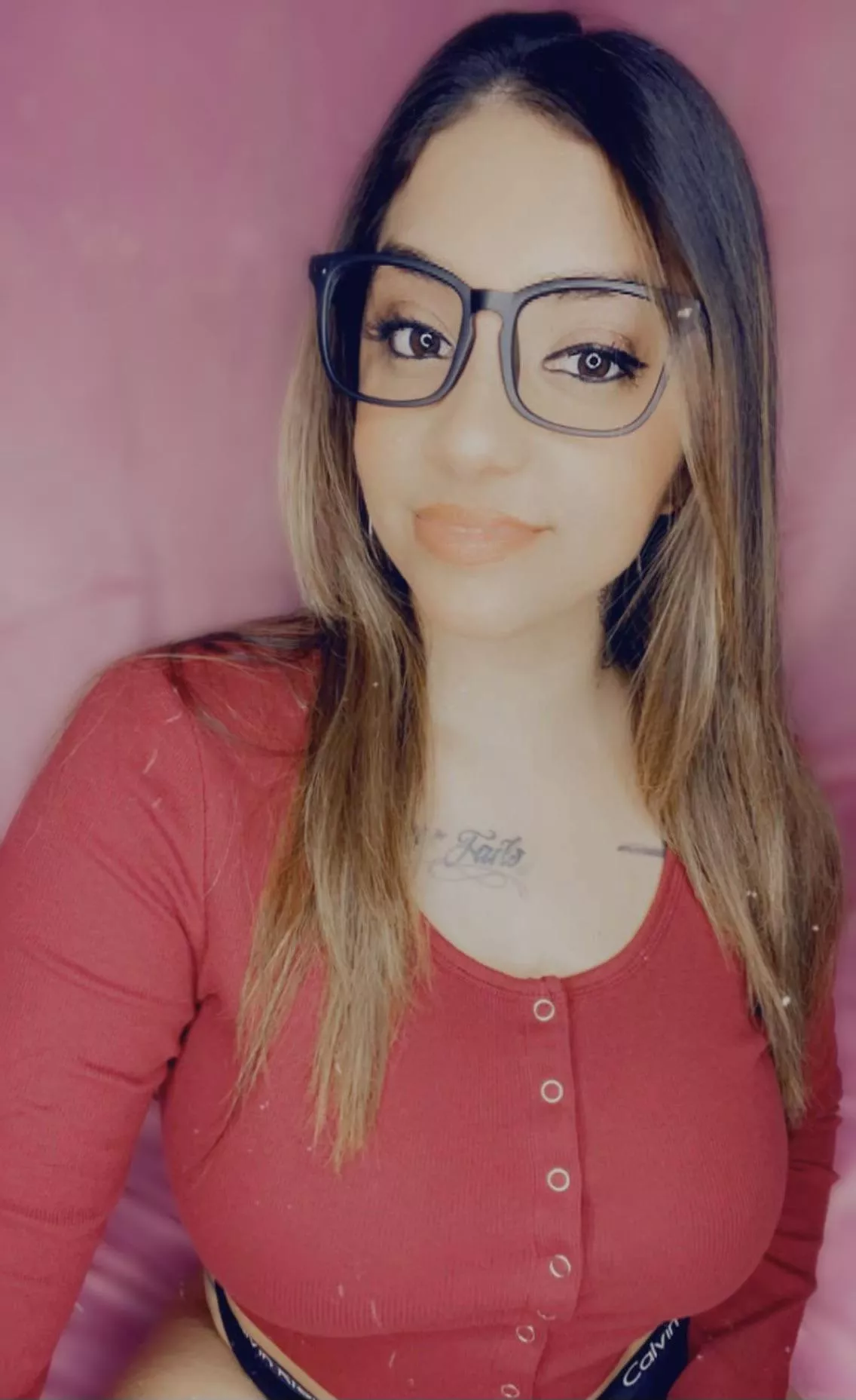 I smiled and now you owe me one back posted by MarieLuvzYa