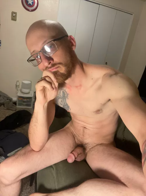 I think I need a break from Reddit. All it is is fake accounts and people just here to make a buck. I need real connections. So I’ll be done posting for a while. by lookingforlove197023