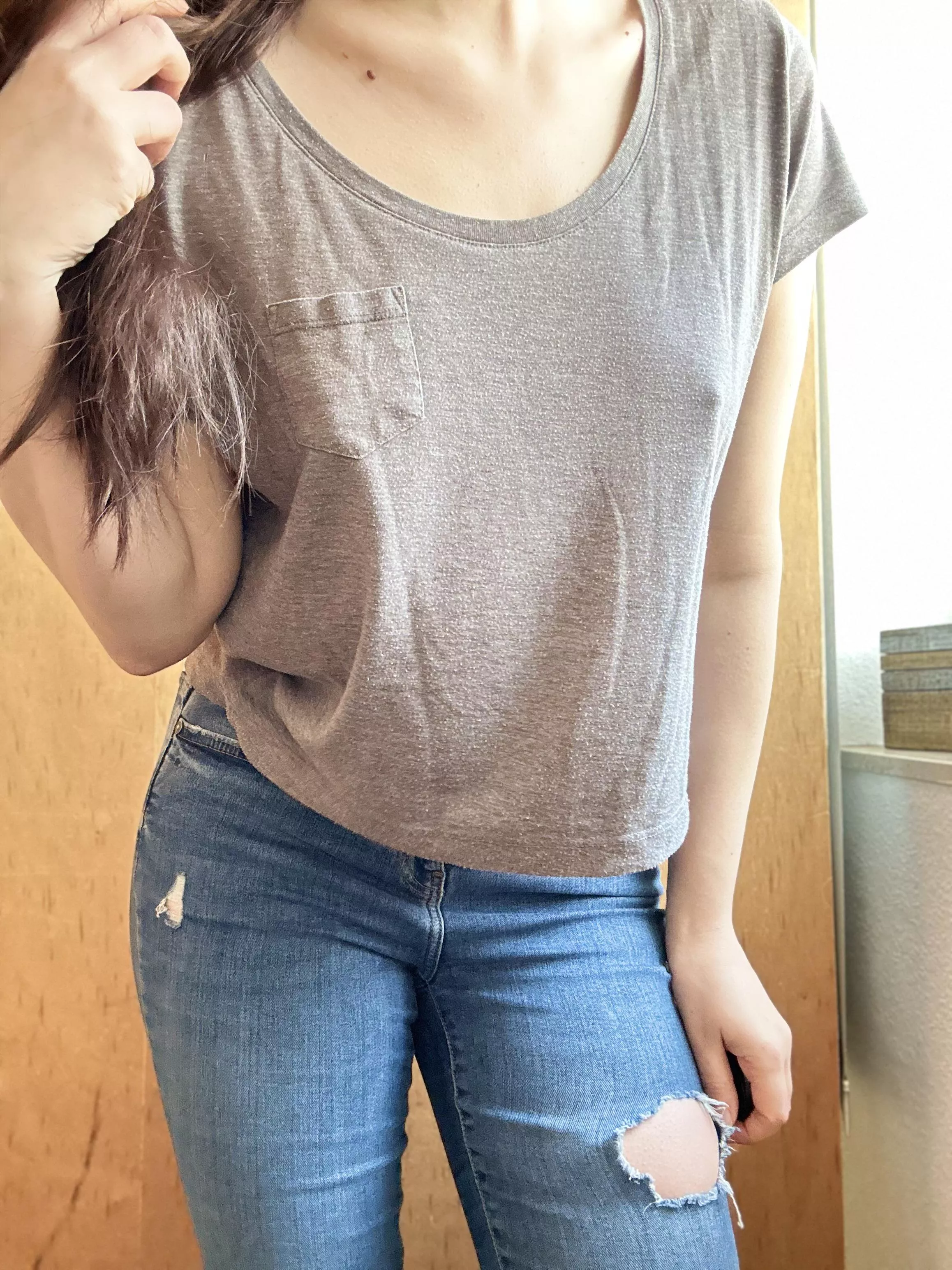 I would like to post more on here again x is this sub still active? posted by iamBonnieBi