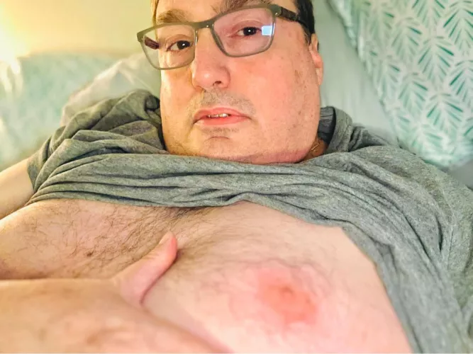 I’d love a lick. by mattbainbridgex