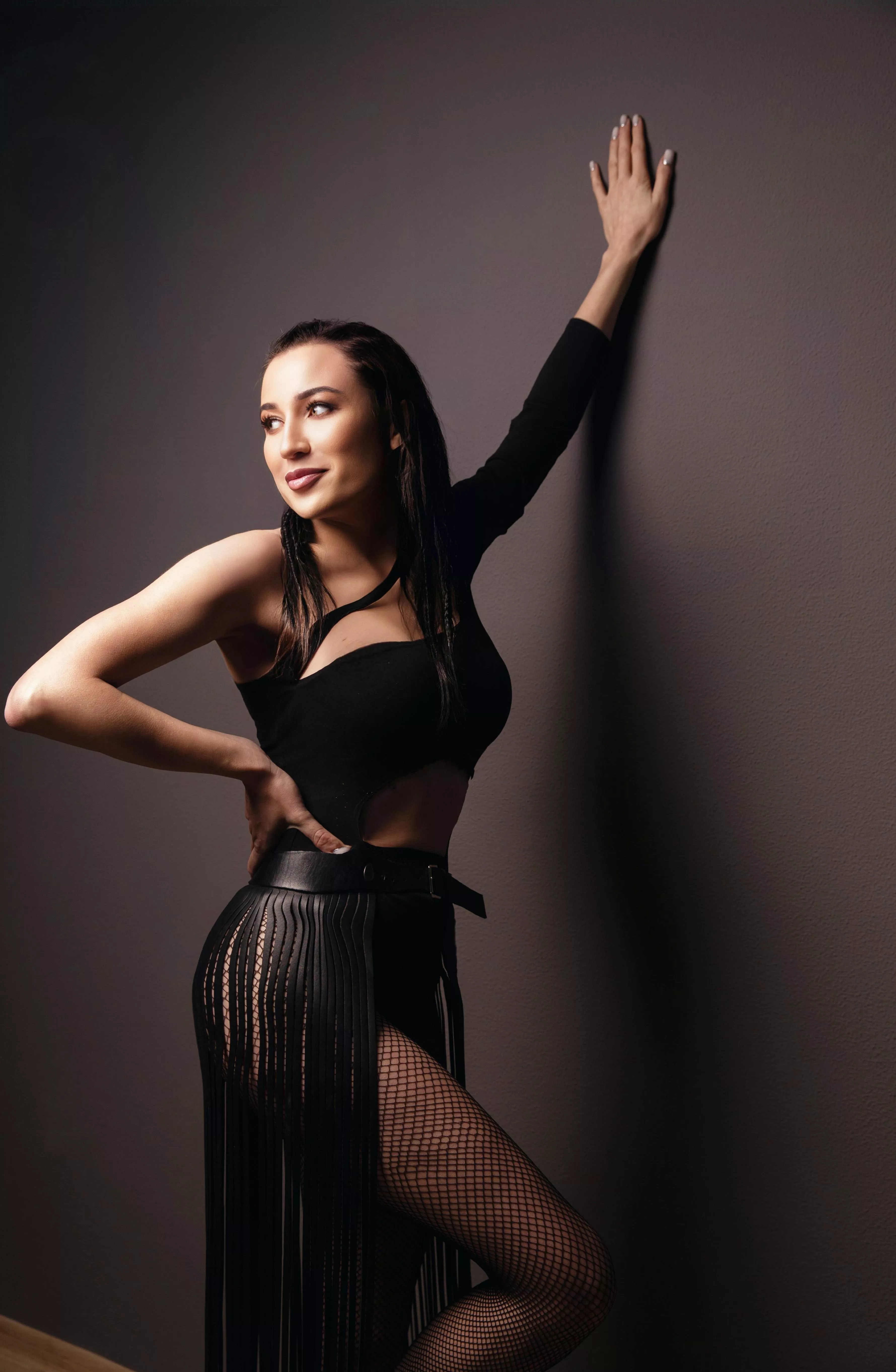 I’m horny and ready to play posted by imdaporker812hn