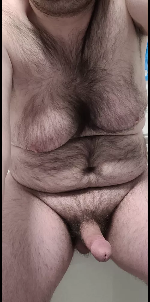 In my lap or on your knees...your choice by PM_ME_FATGIRLS