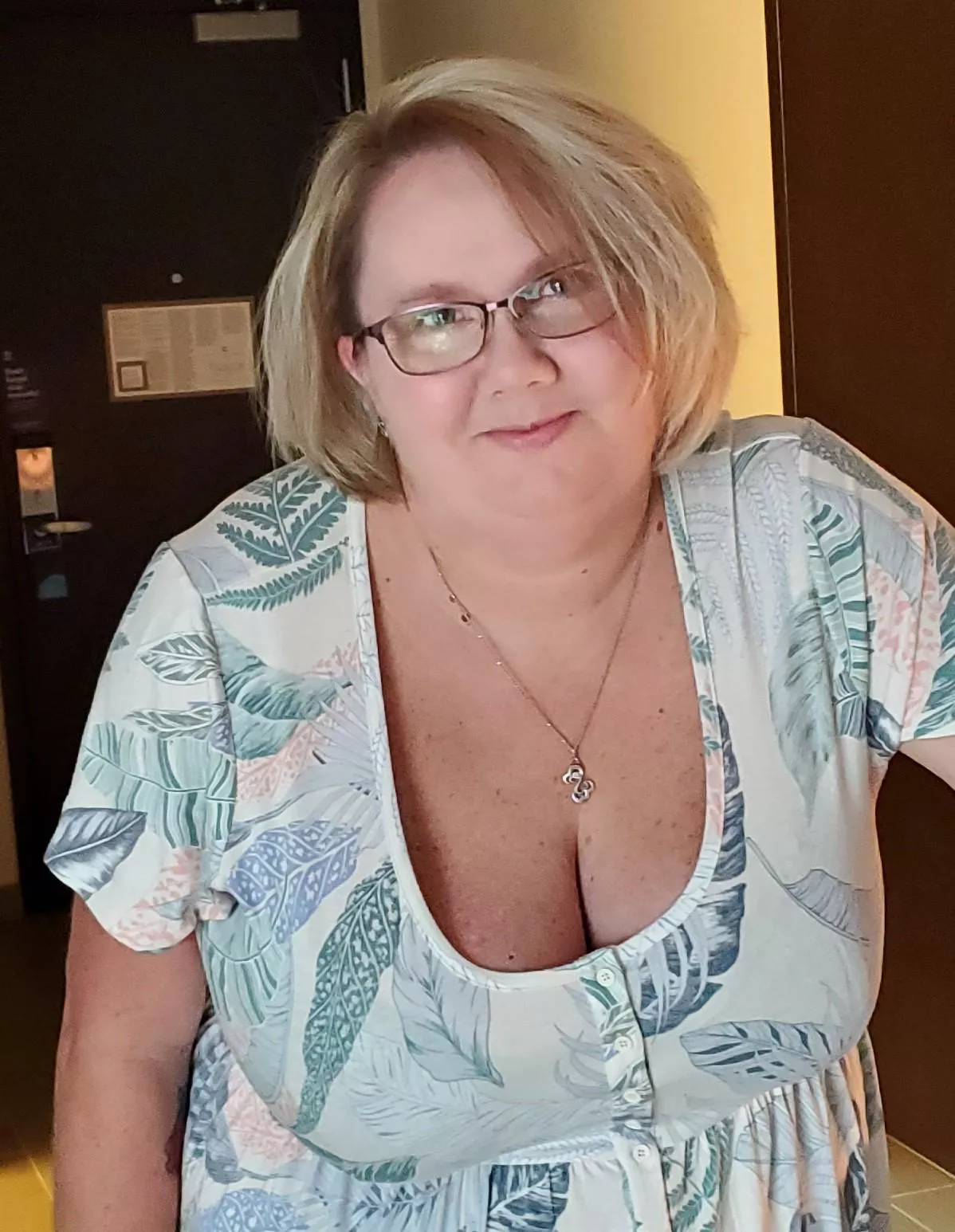 It's been a bit, figured I'd say hi! posted by PiratePaulie77