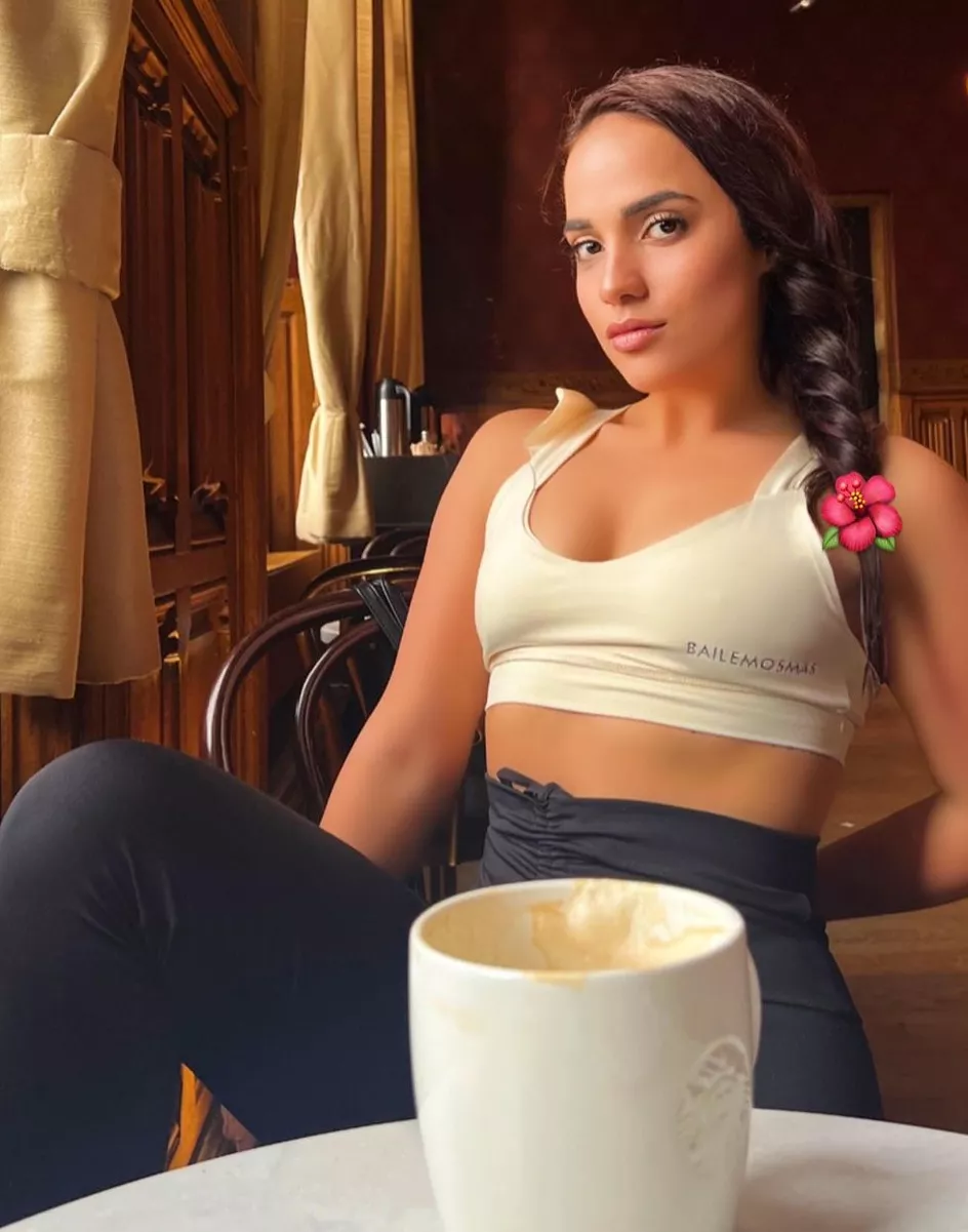 IUTR posted by lovelyxxoox