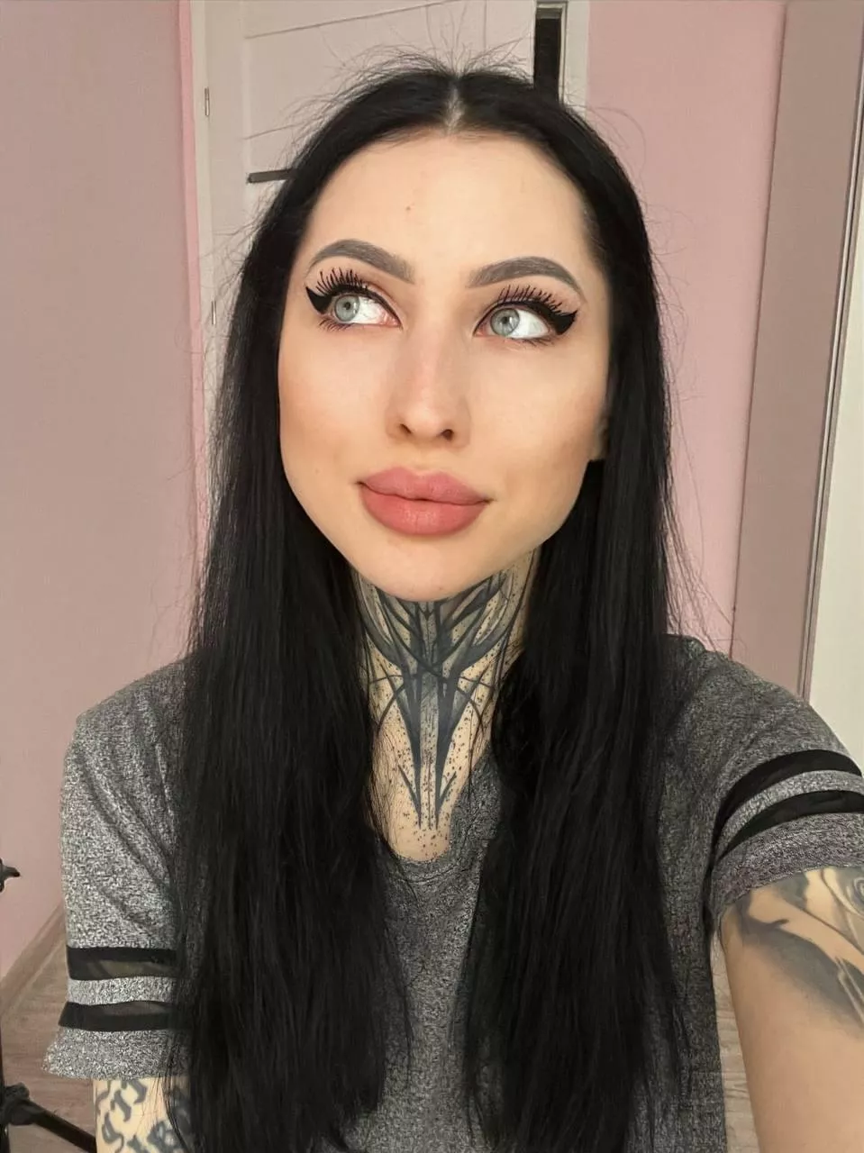 IUTR posted by Stellar-Dash