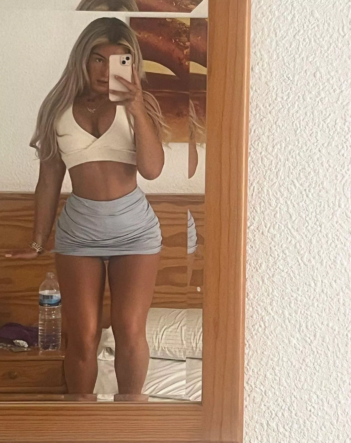 IUTR posted by colorlesshierarch