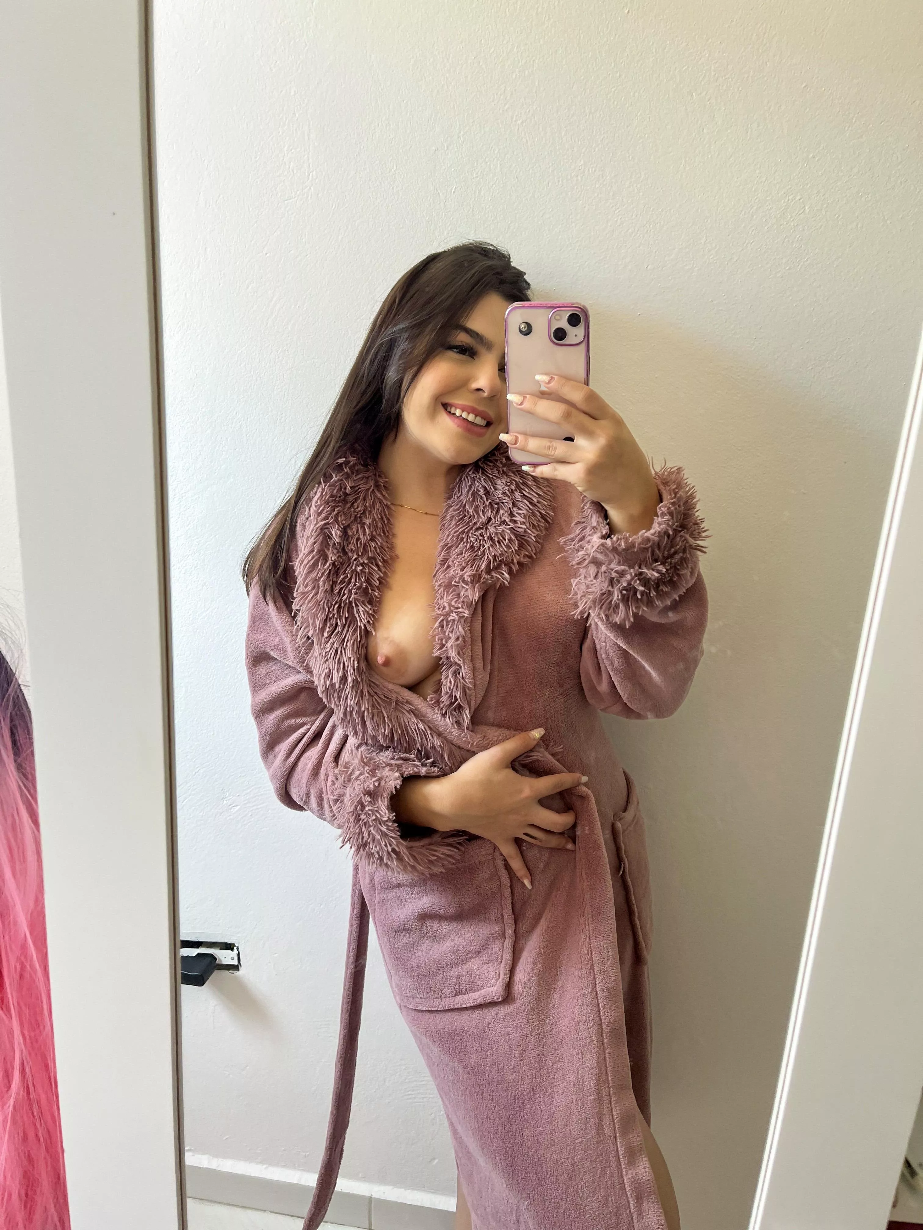 just being hot posted by FancyTracy