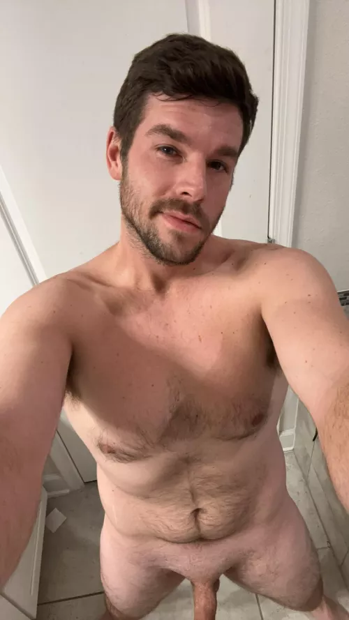 Just testing things out(32) by Rich_Development_944