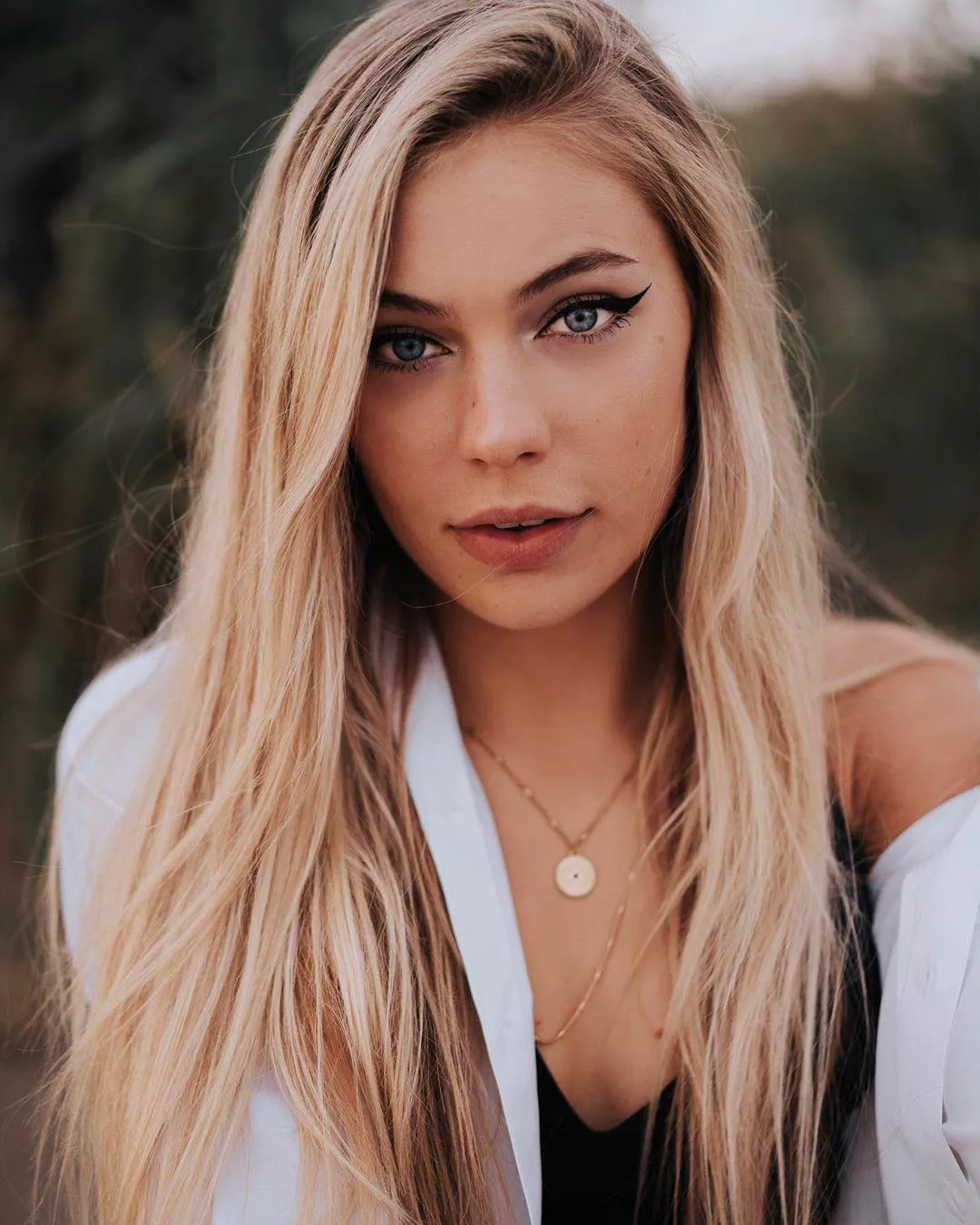 Jutta Leerdam (Speedskater - The Netherlands) posted by LongKaleidoscope8597