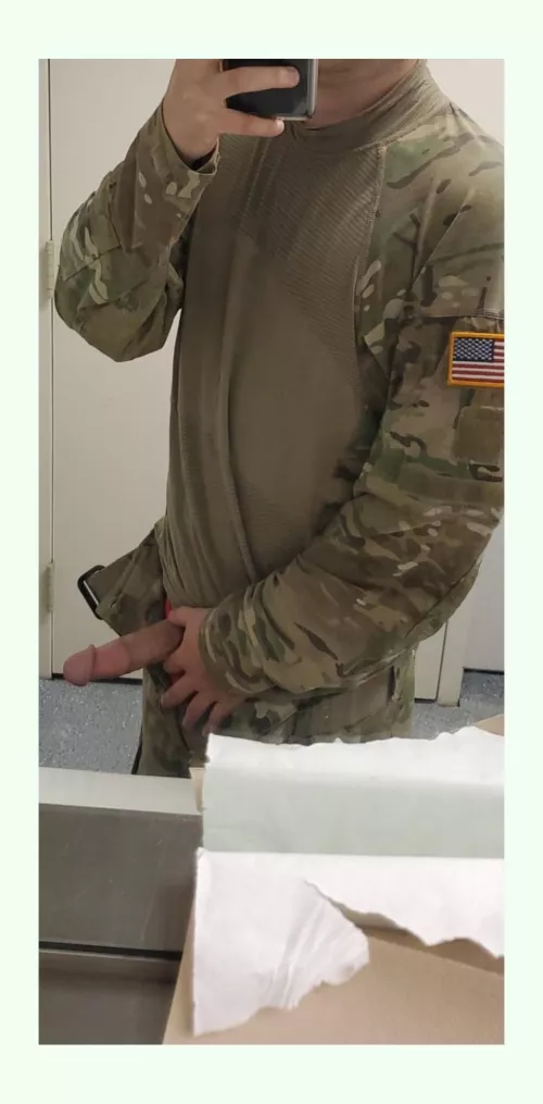 Little break at the end of the day by No-Cut-3210