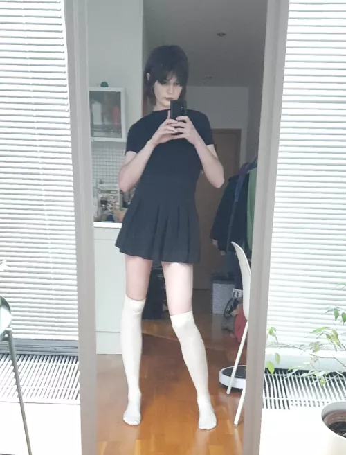 Love this outfit 🖤 by jaksemate