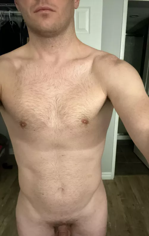 (m) 30M rate? by Interesting_Ball7807