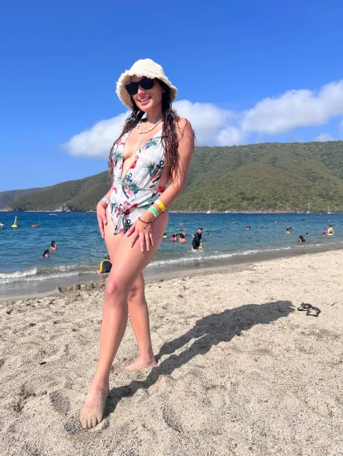 Memories in summer IUTR by No_Description4363