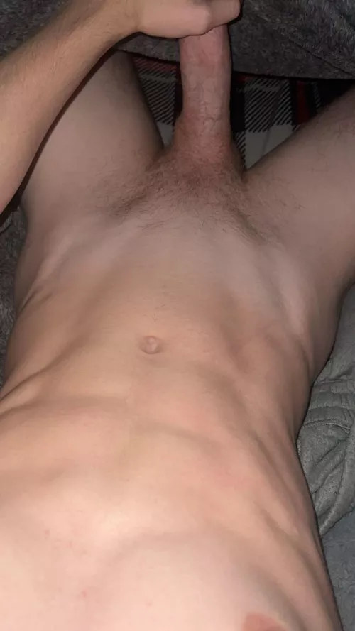 Morning 🪵 by Expensive_Artist_402