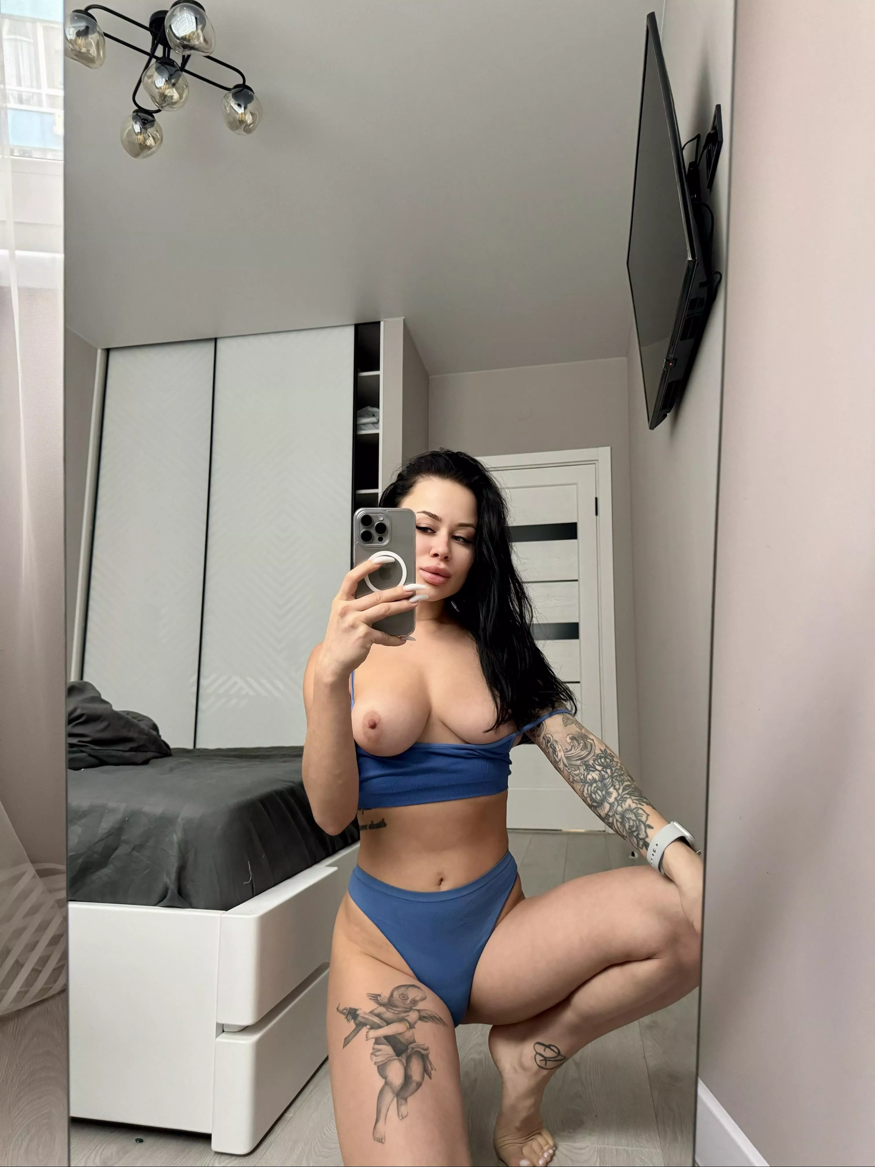 my body needs caress posted by bonedcadiz