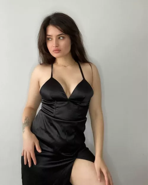 my color is black. by deadsnapshot