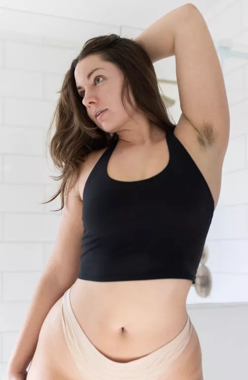 My first post here 😁 by shibahuskymom