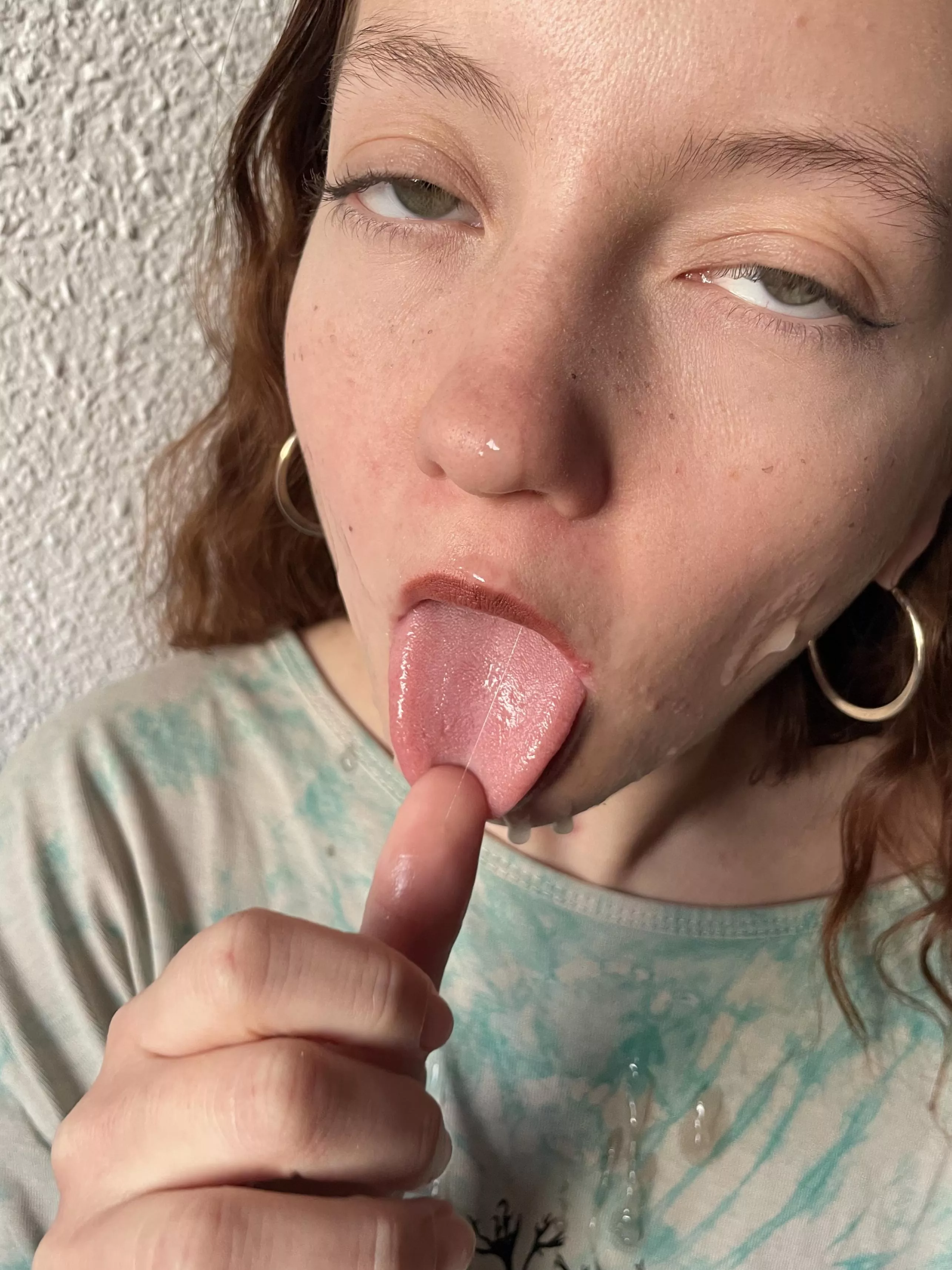 My guys always cum quickly posted by wellGarrison25