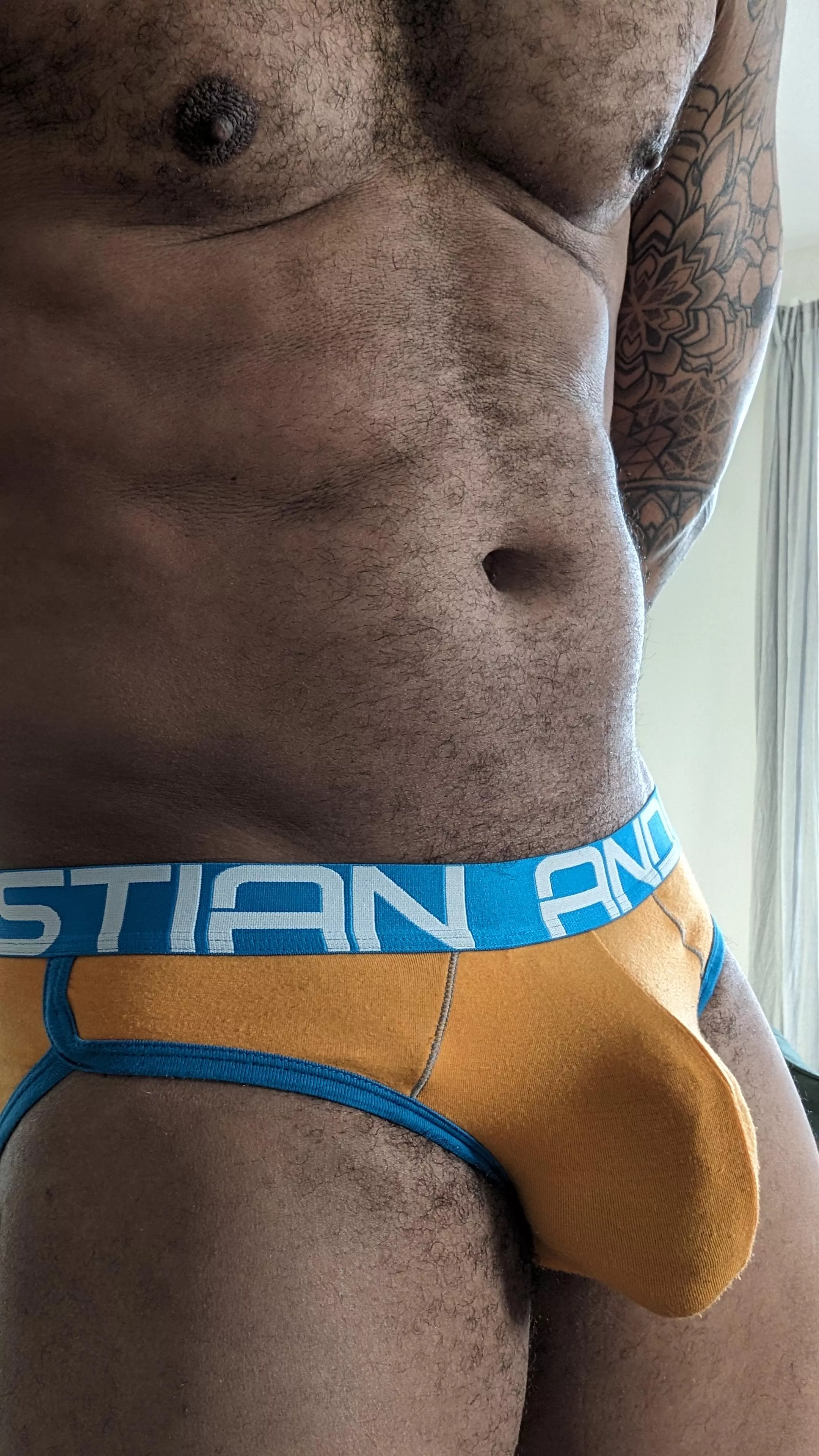 My underwear posted by Previous-Loss4658