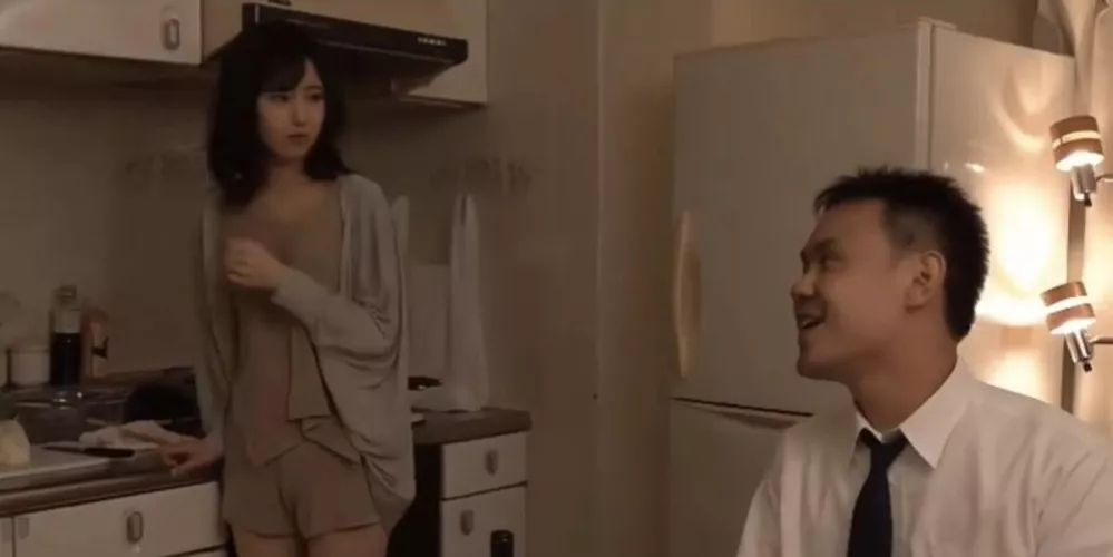 name or code？ by Late-Independence978